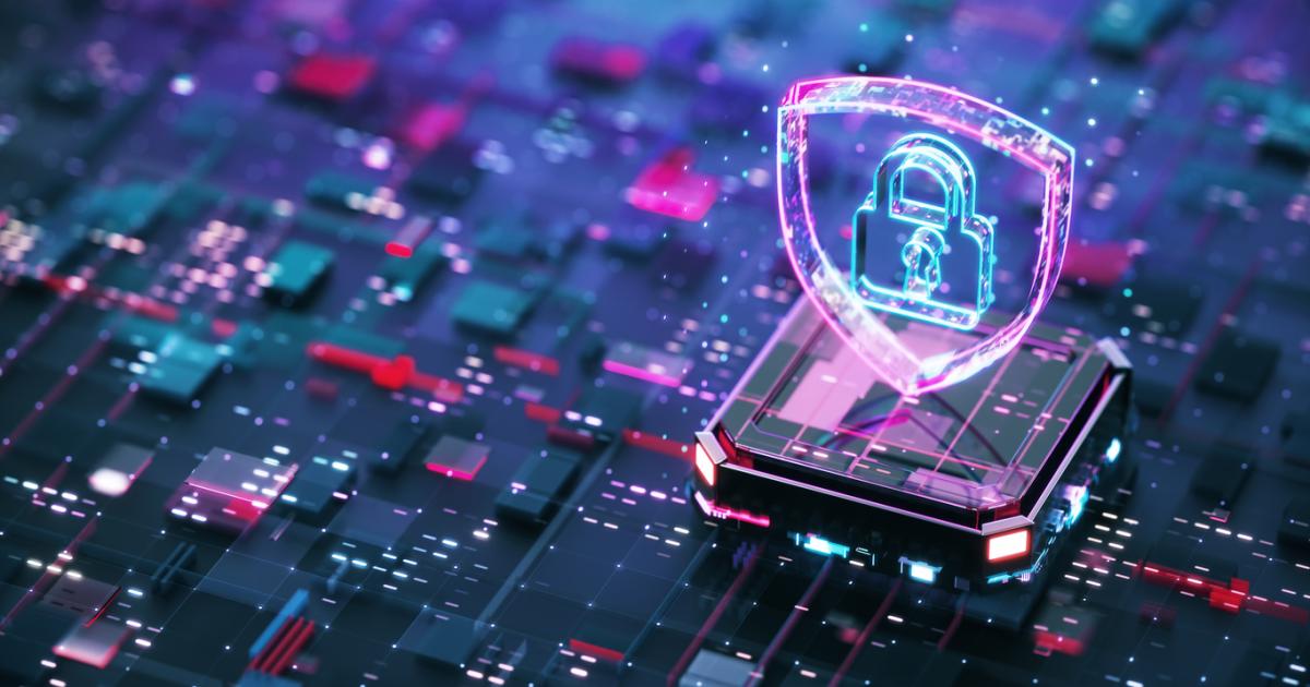 Android App Security